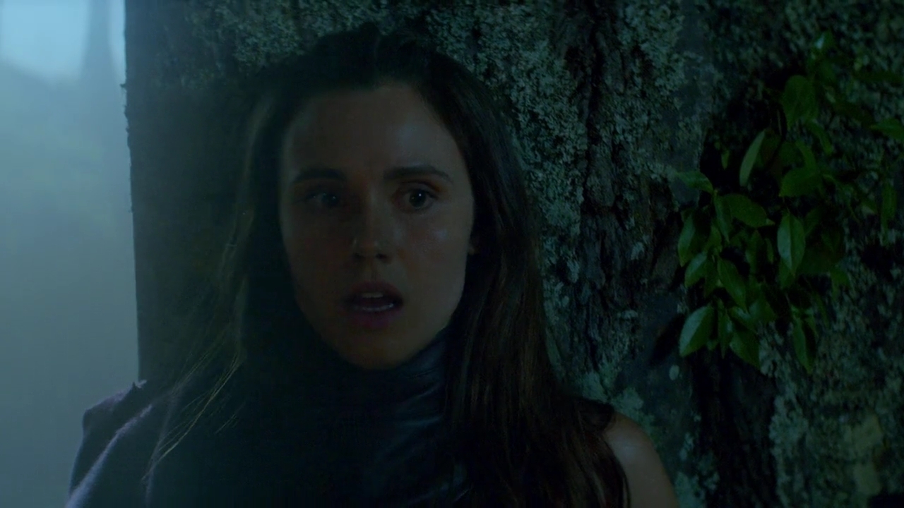Charmed-Online-dot-nl-TheShannaraChronicles1x02-0349.jpg