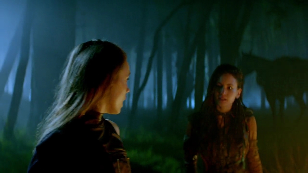 Charmed-Online-dot-nl-TheShannaraChronicles1x02-0363.jpg