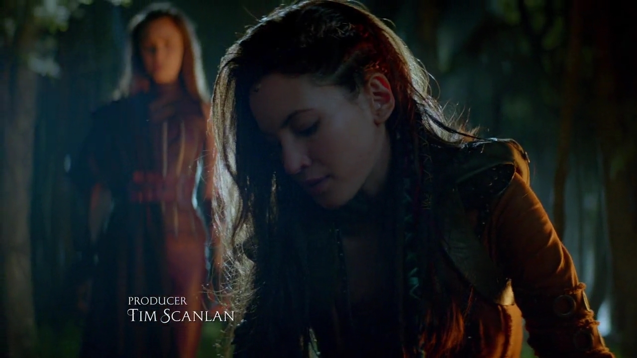 Charmed-Online-dot-nl-TheShannaraChronicles1x02-0370.jpg
