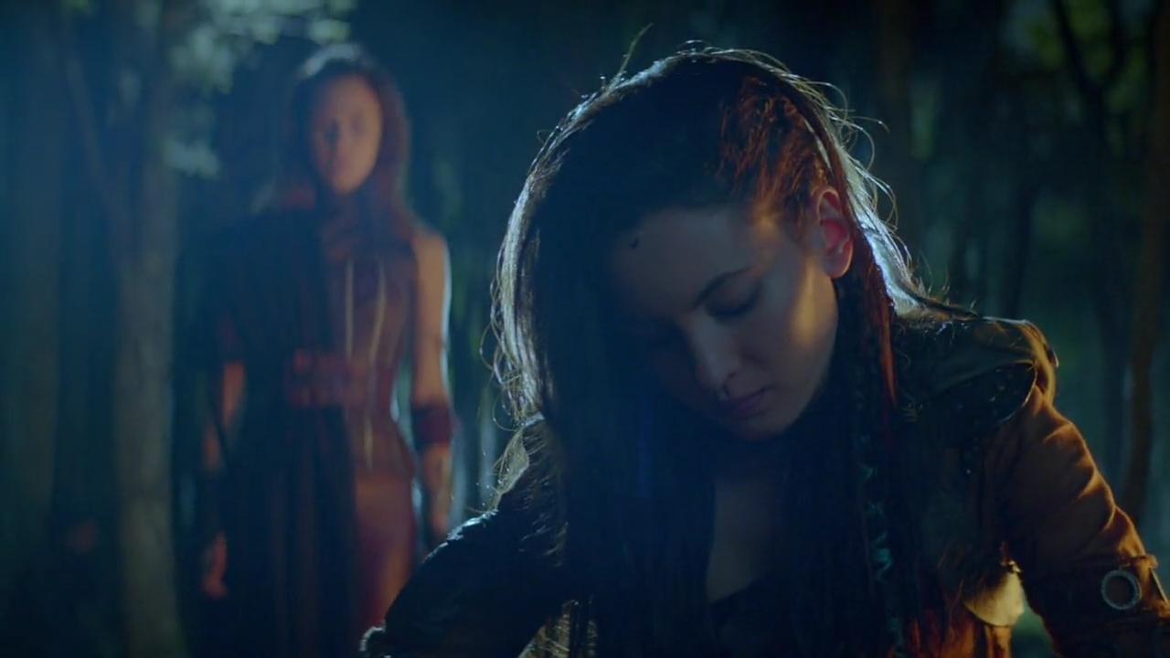 Charmed-Online-dot-nl-TheShannaraChronicles1x02-0380.jpg