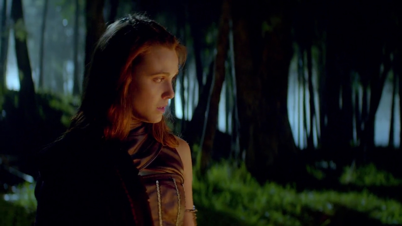 Charmed-Online-dot-nl-TheShannaraChronicles1x02-0383.jpg