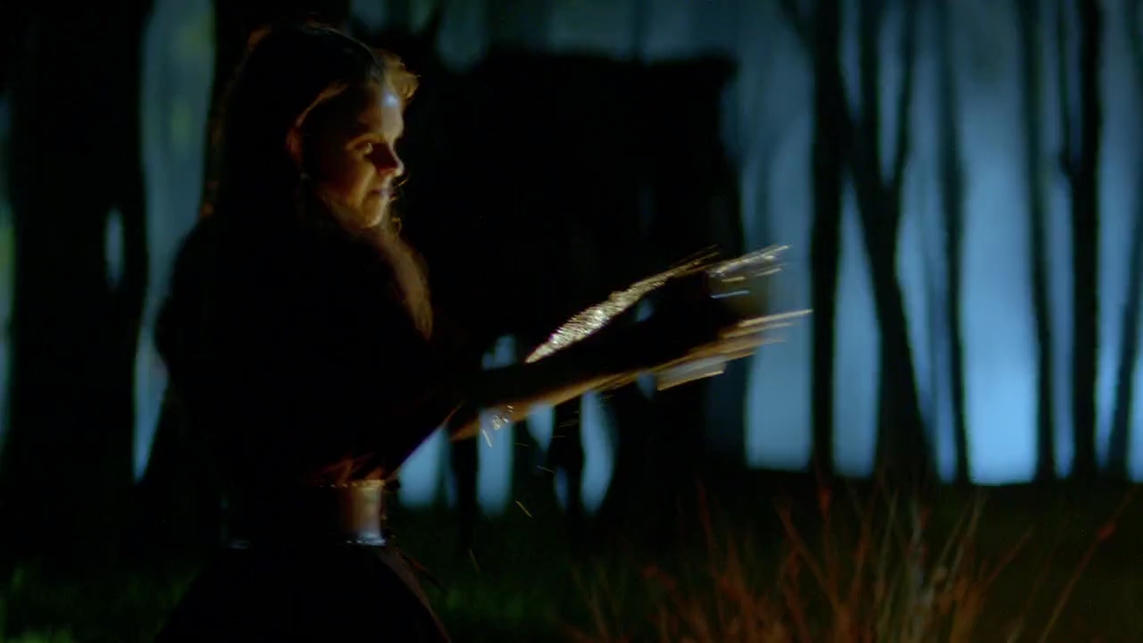 Charmed-Online-dot-nl-TheShannaraChronicles1x02-0394.jpg