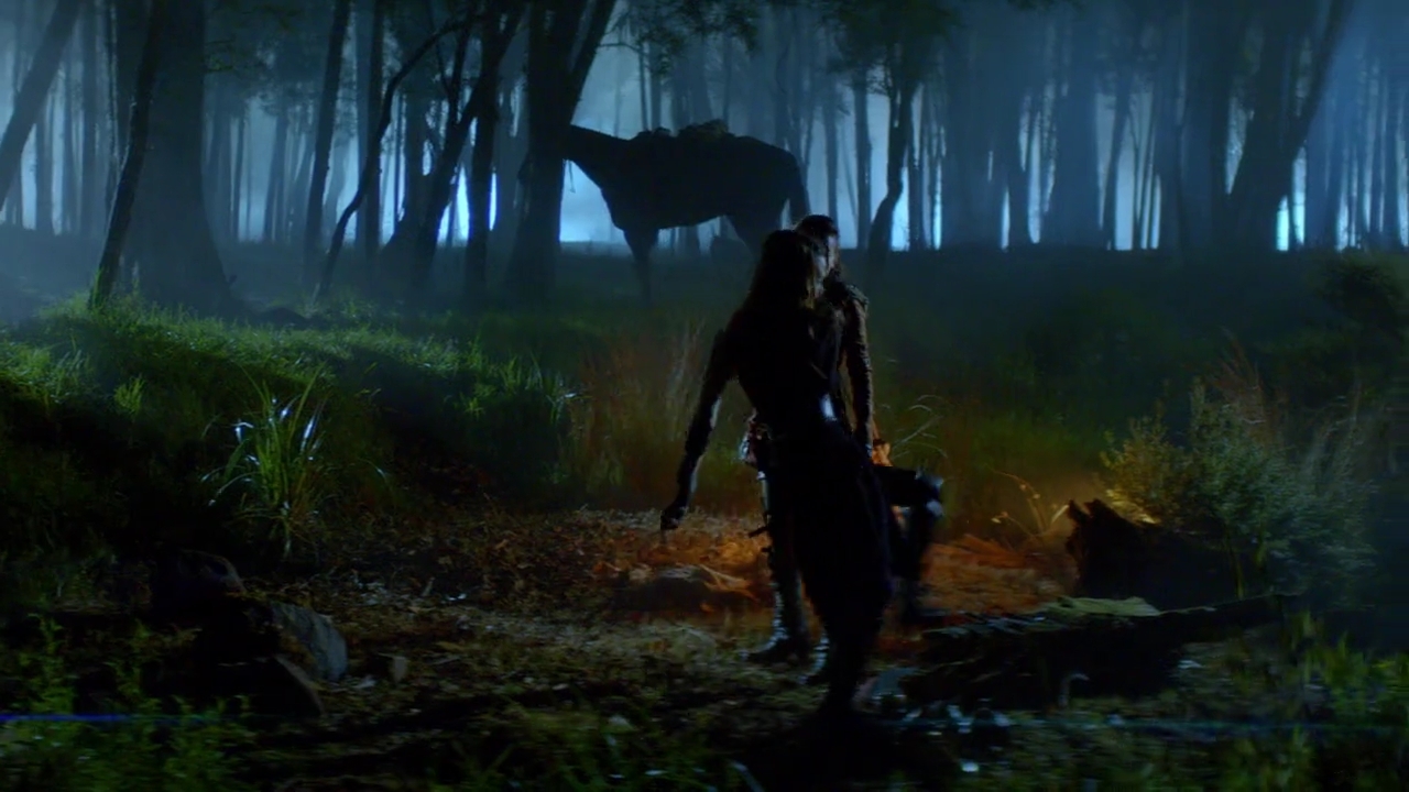 Charmed-Online-dot-nl-TheShannaraChronicles1x02-0404.jpg