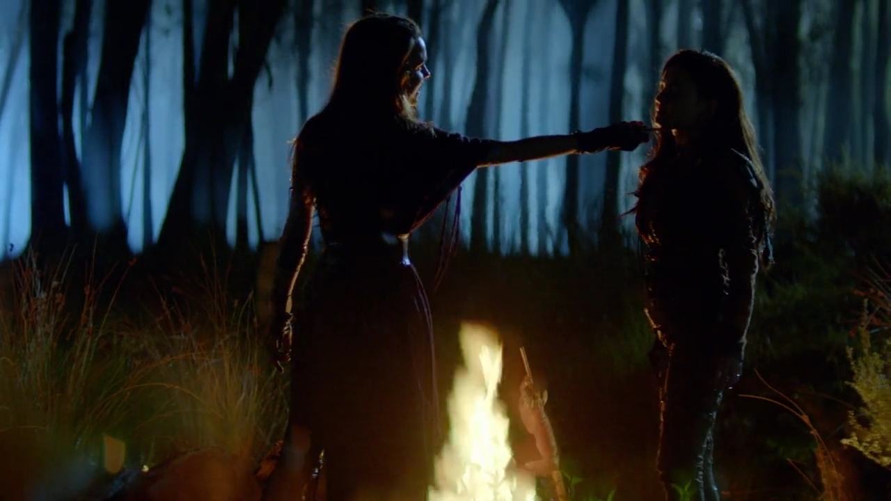 Charmed-Online-dot-nl-TheShannaraChronicles1x02-0420.jpg