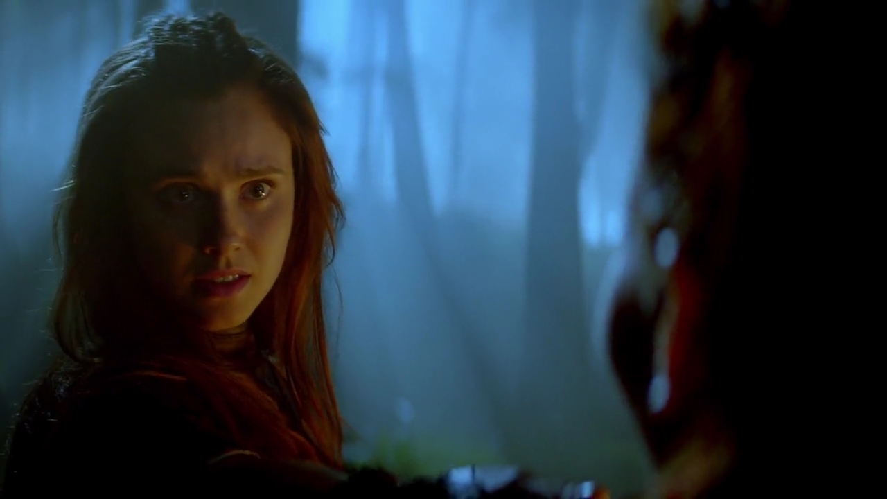 Charmed-Online-dot-nl-TheShannaraChronicles1x02-0424.jpg