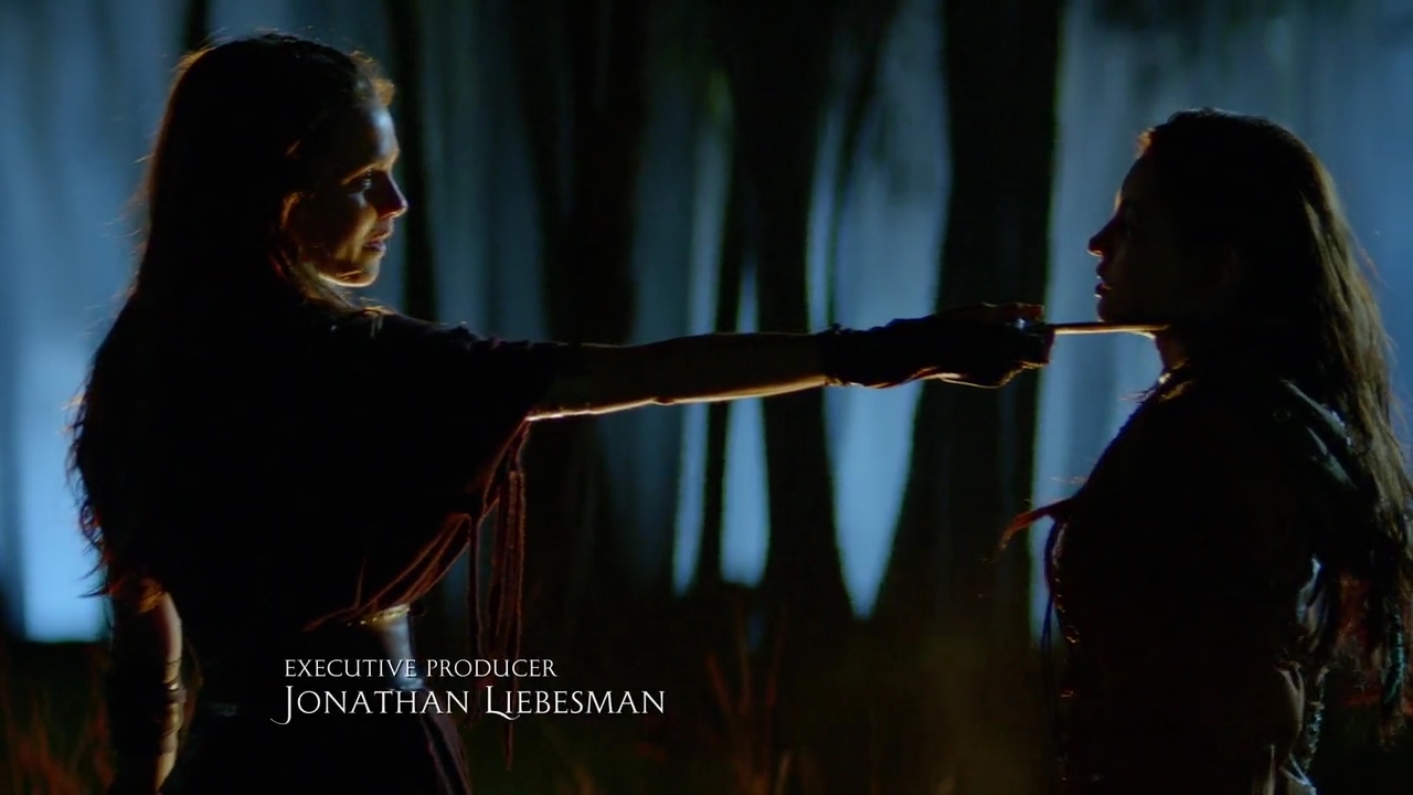 Charmed-Online-dot-nl-TheShannaraChronicles1x02-0428.jpg