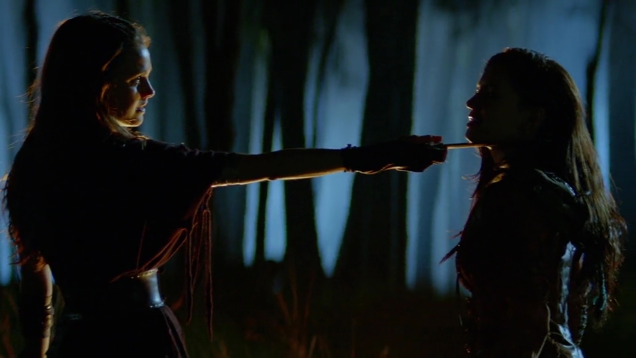 Charmed-Online-dot-nl-TheShannaraChronicles1x02-0430.jpg