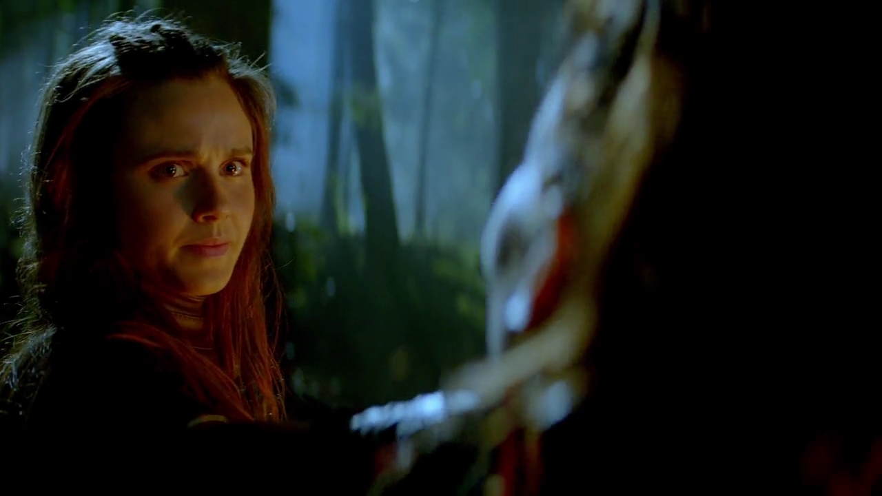 Charmed-Online-dot-nl-TheShannaraChronicles1x02-0441.jpg