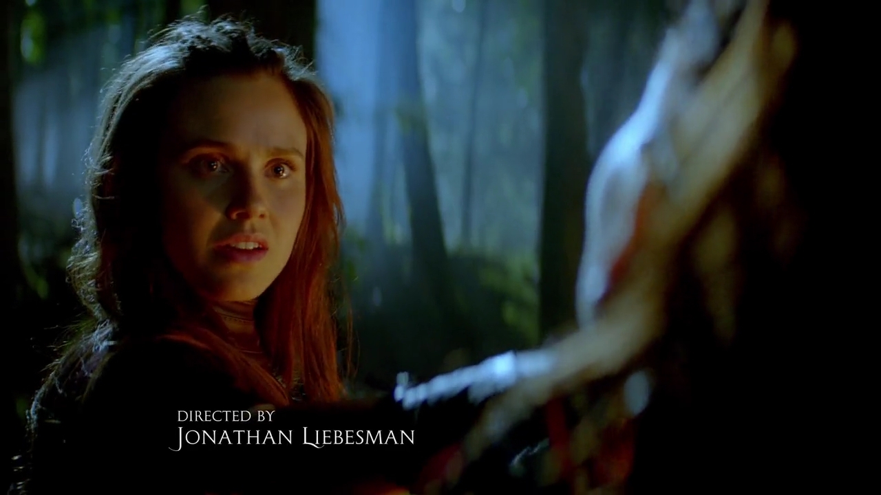 Charmed-Online-dot-nl-TheShannaraChronicles1x02-0444.jpg