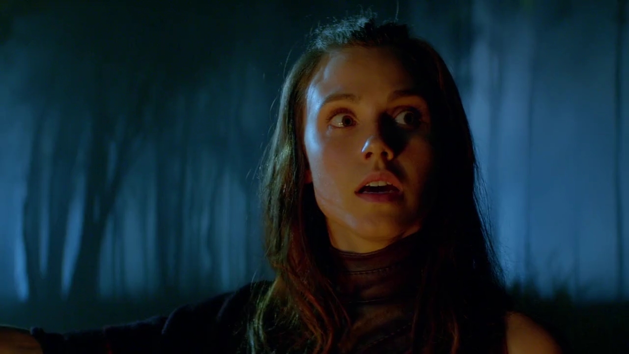 Charmed-Online-dot-nl-TheShannaraChronicles1x02-0449.jpg