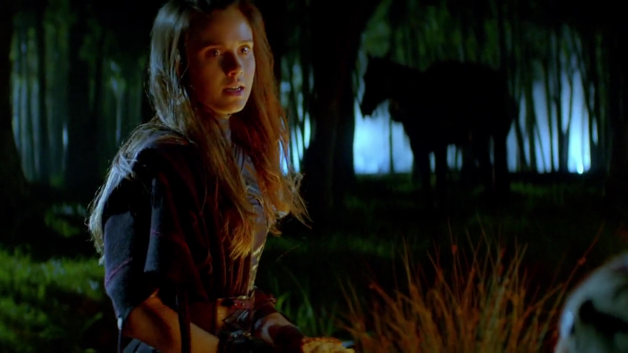 Charmed-Online-dot-nl-TheShannaraChronicles1x02-0459.jpg
