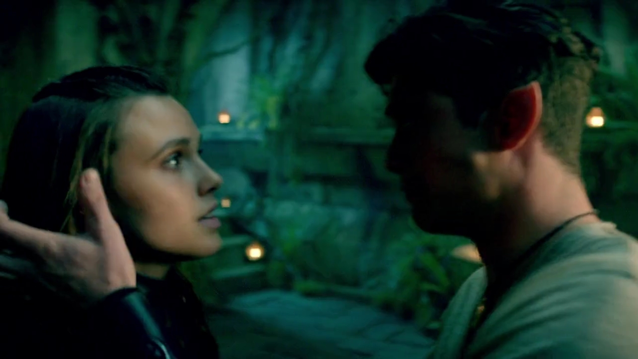 Charmed-Online-dot-nl-TheShannaraChronicles1x02-0998.jpg