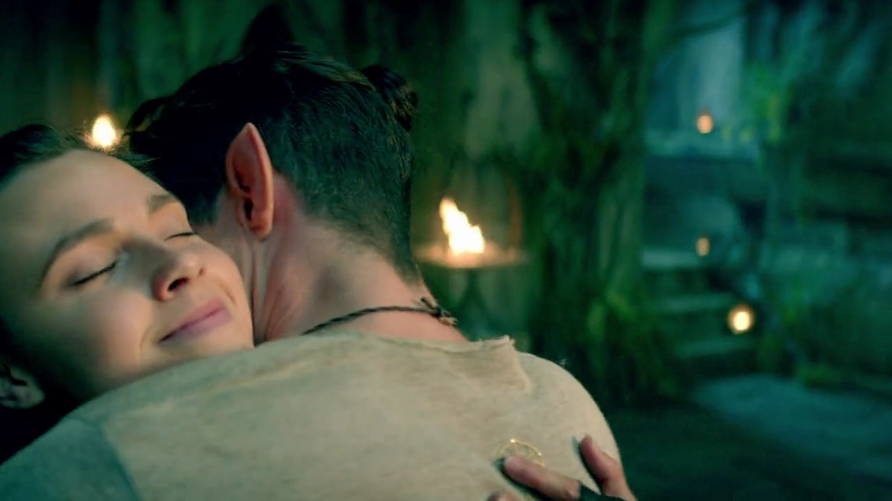Charmed-Online-dot-nl-TheShannaraChronicles1x02-0999.jpg