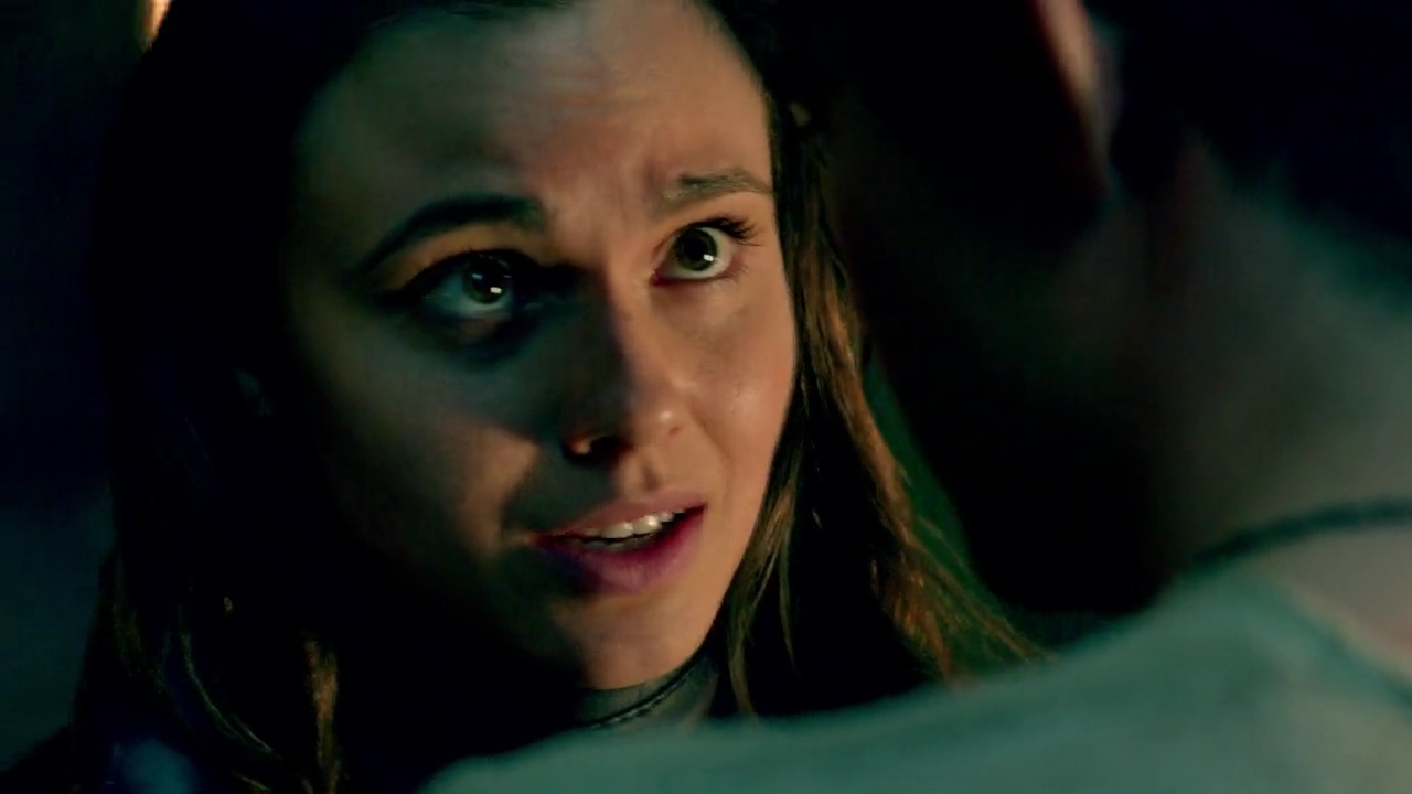 Charmed-Online-dot-nl-TheShannaraChronicles1x02-1005.jpg