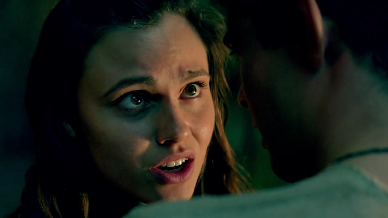 Charmed-Online-dot-nl-TheShannaraChronicles1x02-1008.jpg