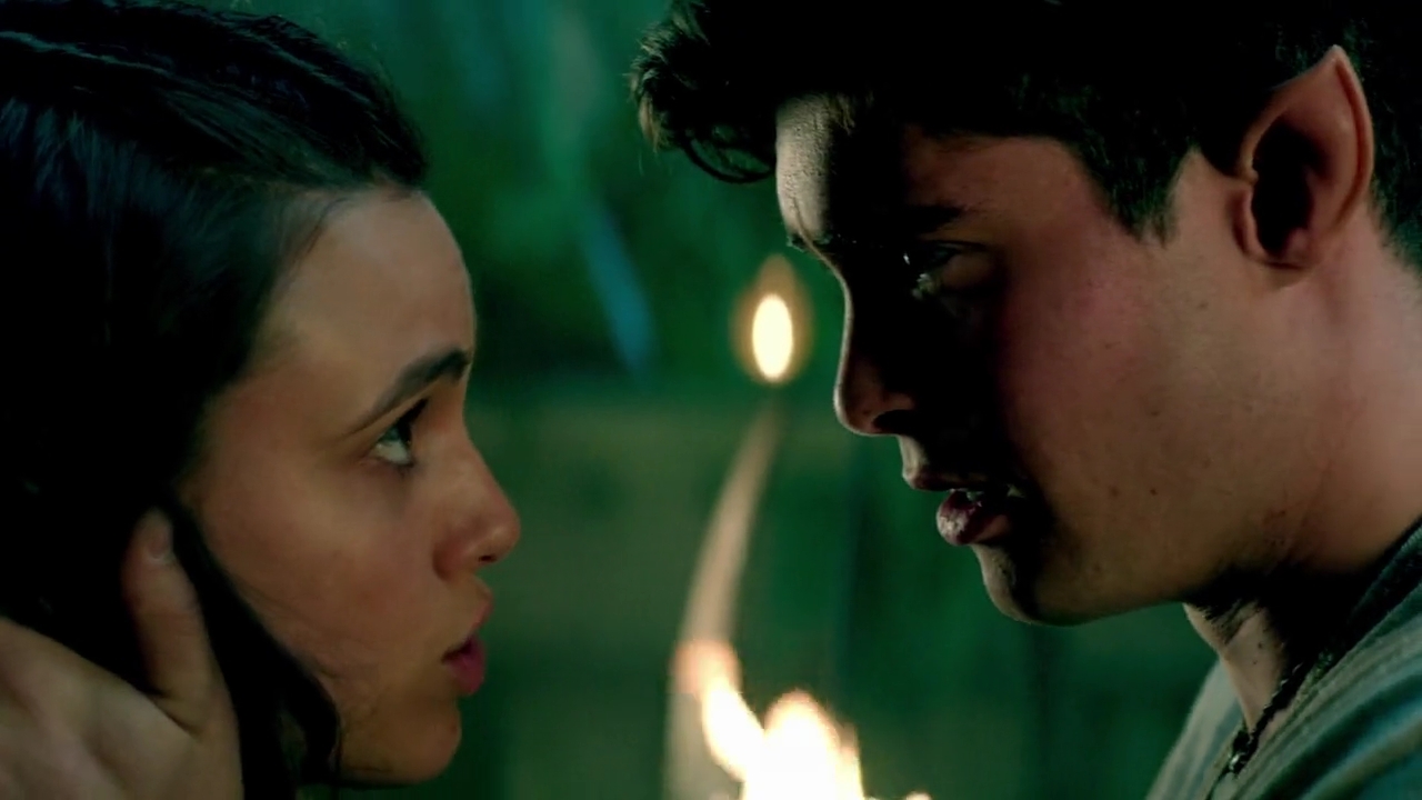 Charmed-Online-dot-nl-TheShannaraChronicles1x02-1010.jpg