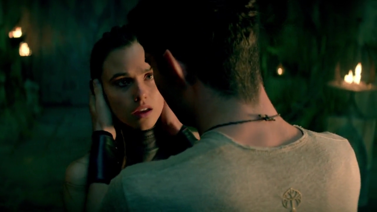 Charmed-Online-dot-nl-TheShannaraChronicles1x02-1019.jpg