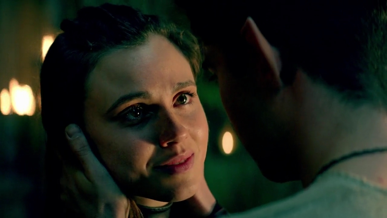 Charmed-Online-dot-nl-TheShannaraChronicles1x02-1022.jpg