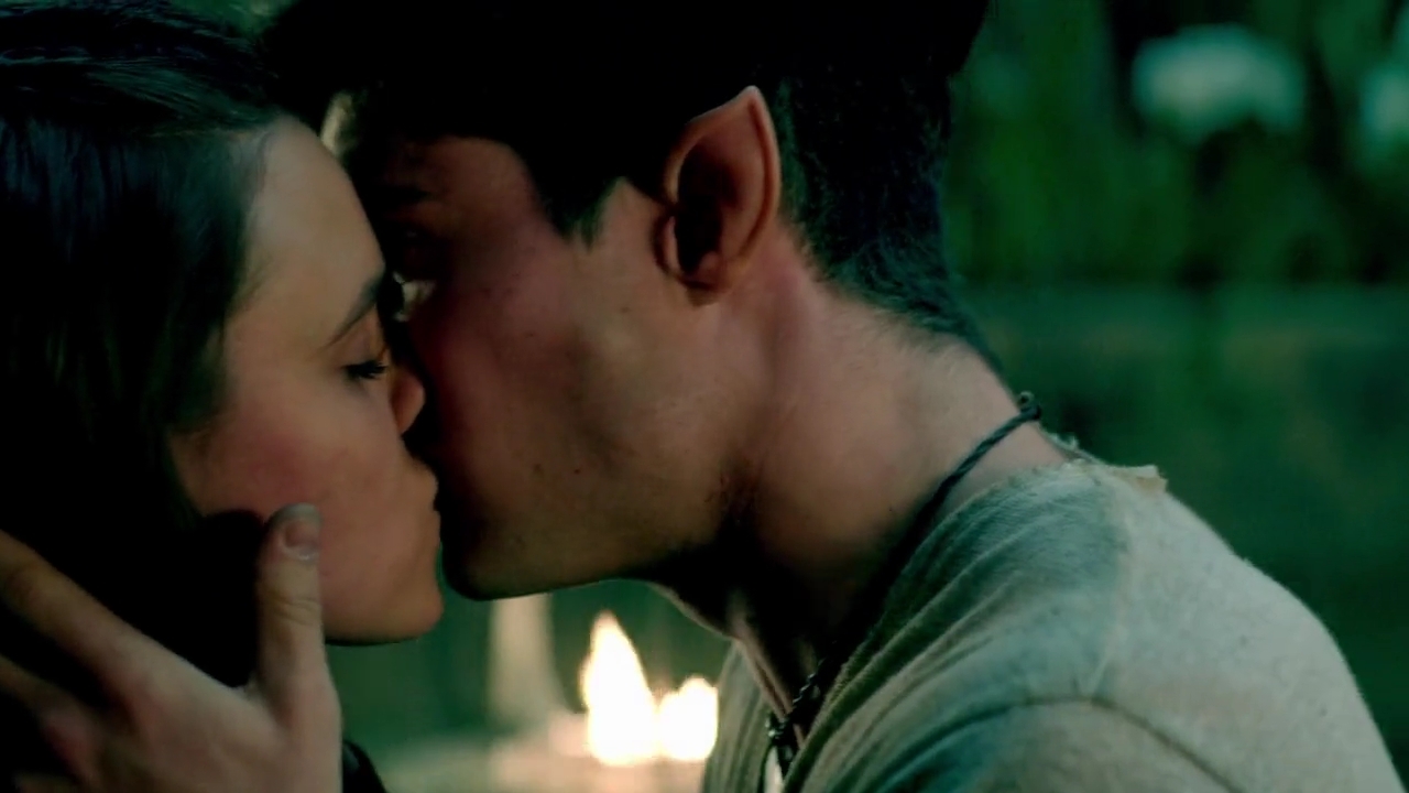 Charmed-Online-dot-nl-TheShannaraChronicles1x02-1029.jpg