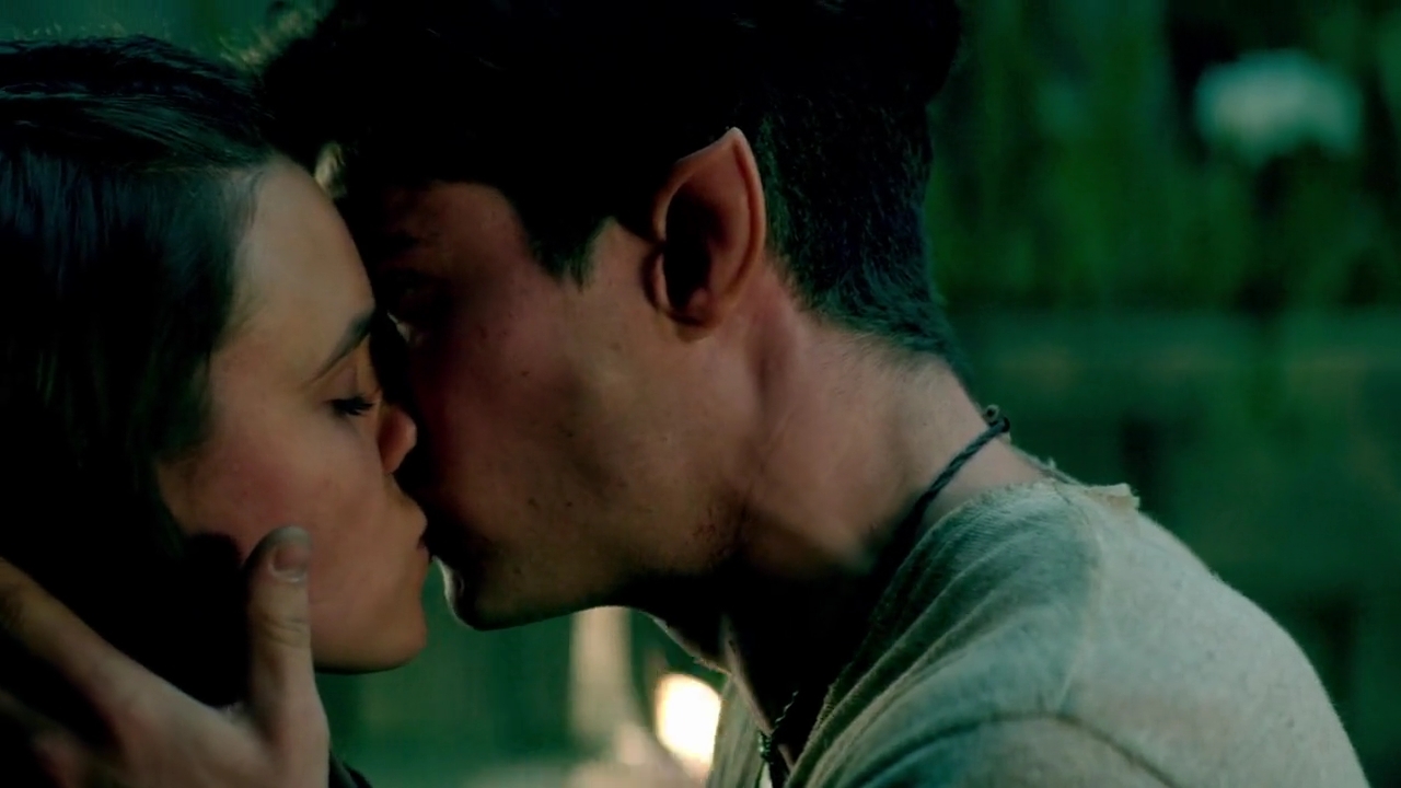 Charmed-Online-dot-nl-TheShannaraChronicles1x02-1030.jpg