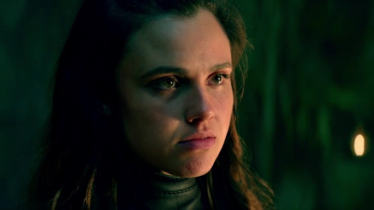 Charmed-Online-dot-nl-TheShannaraChronicles1x02-1036.jpg