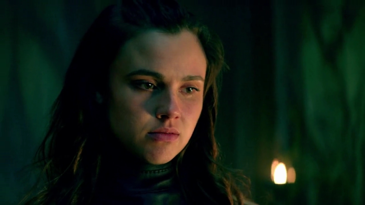 Charmed-Online-dot-nl-TheShannaraChronicles1x02-1041.jpg