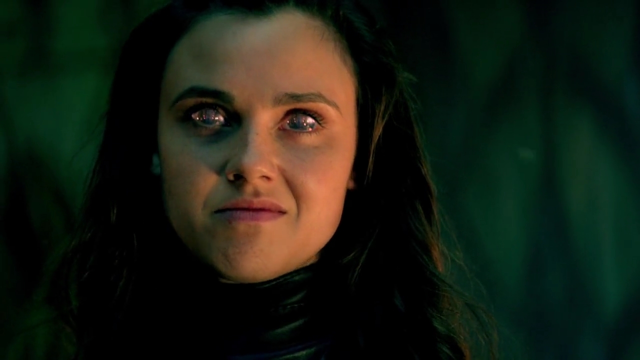 Charmed-Online-dot-nl-TheShannaraChronicles1x02-1051.jpg