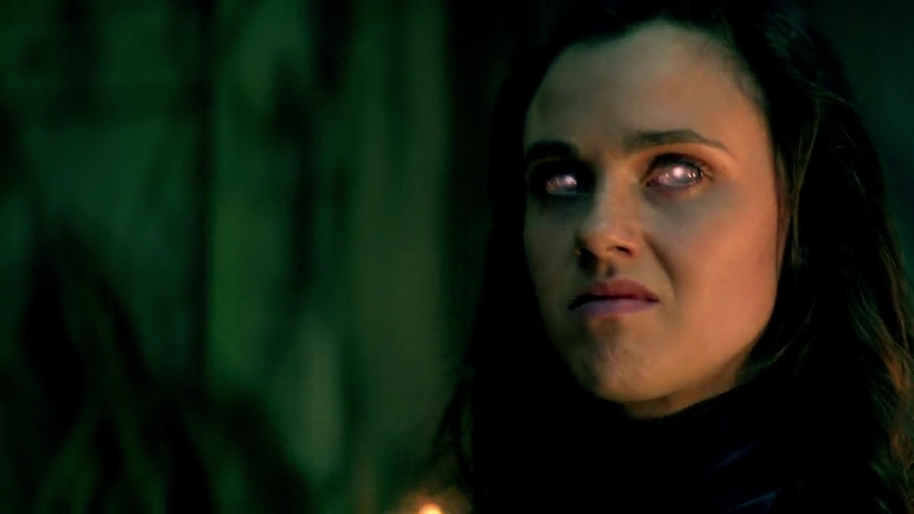 Charmed-Online-dot-nl-TheShannaraChronicles1x02-1053.jpg