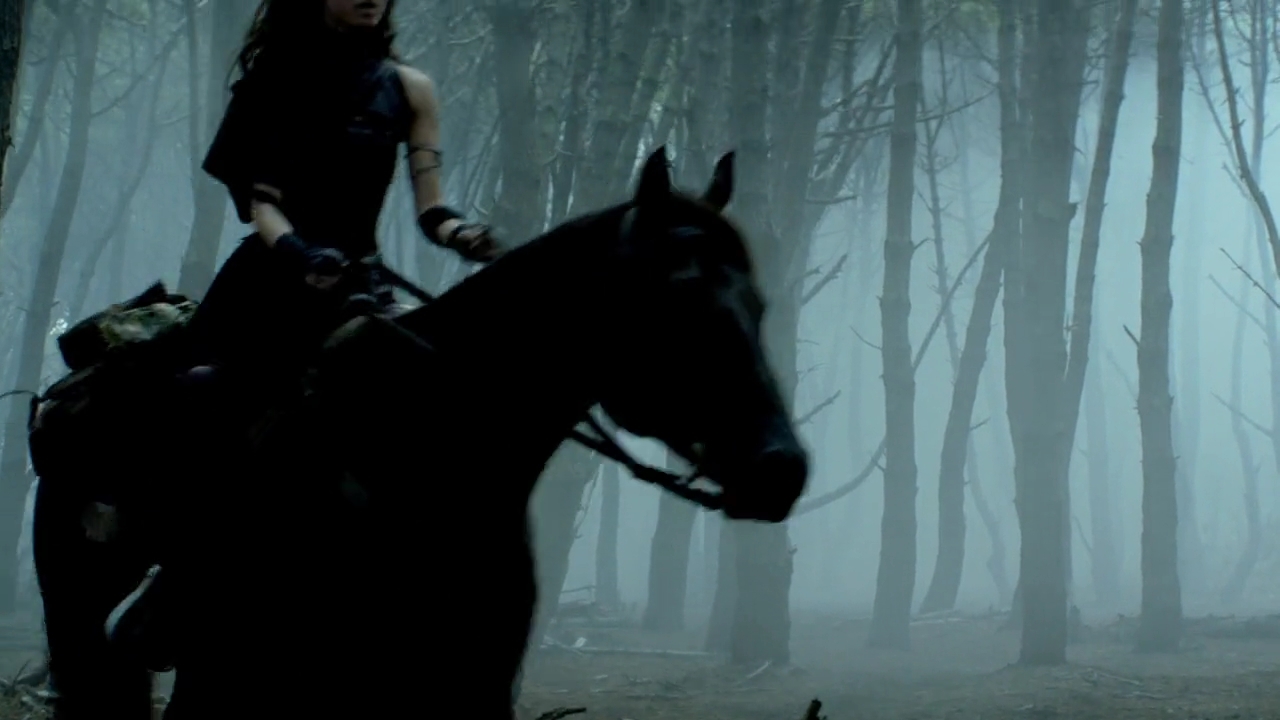 Charmed-Online-dot-nl-TheShannaraChronicles1x02-1114.jpg