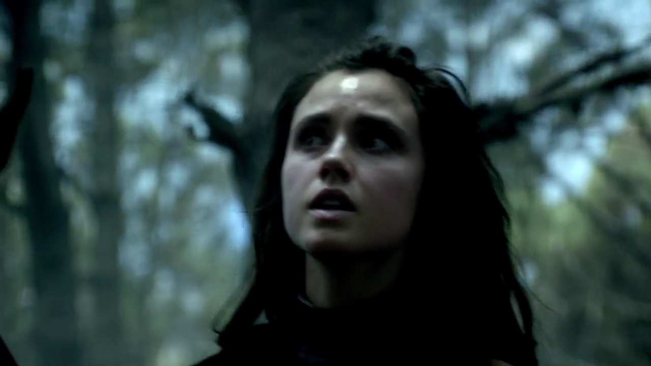 Charmed-Online-dot-nl-TheShannaraChronicles1x02-1118.jpg