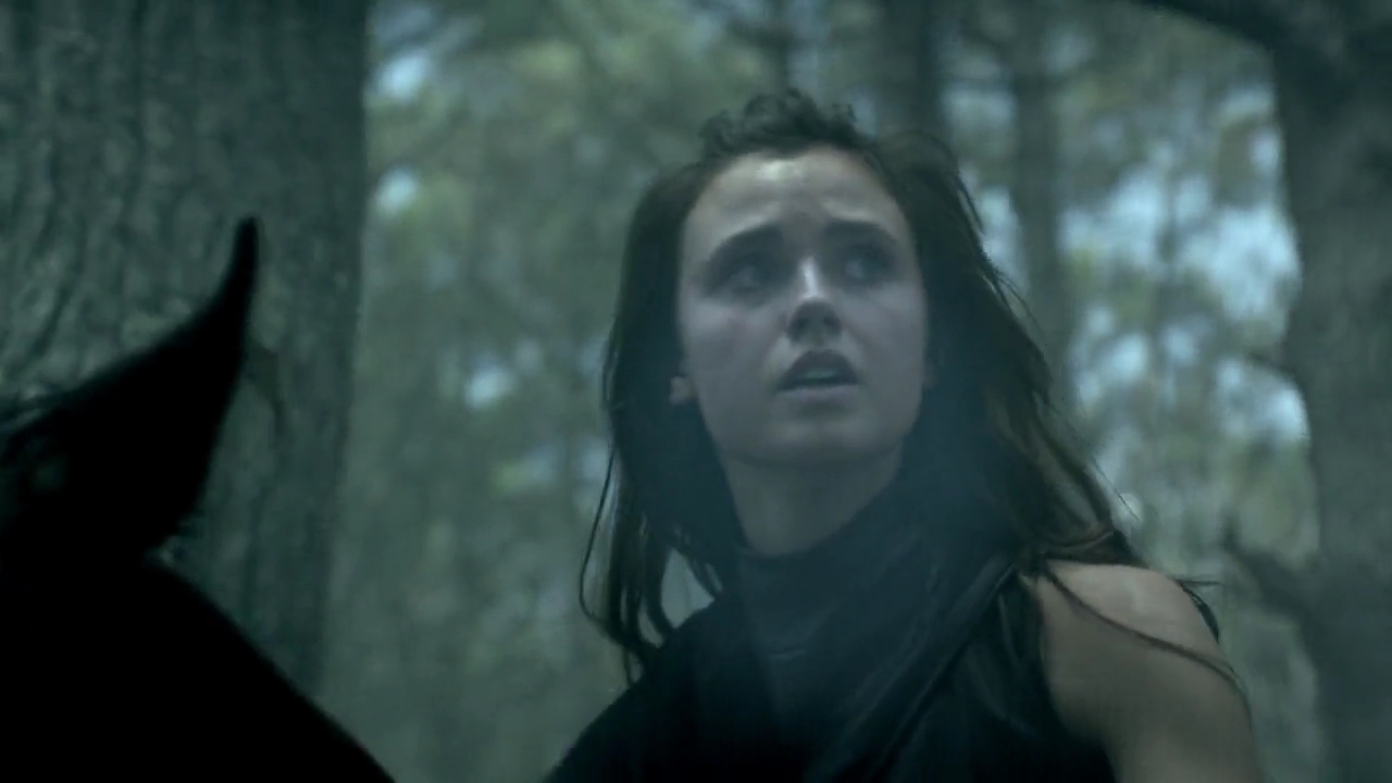 Charmed-Online-dot-nl-TheShannaraChronicles1x02-1120.jpg