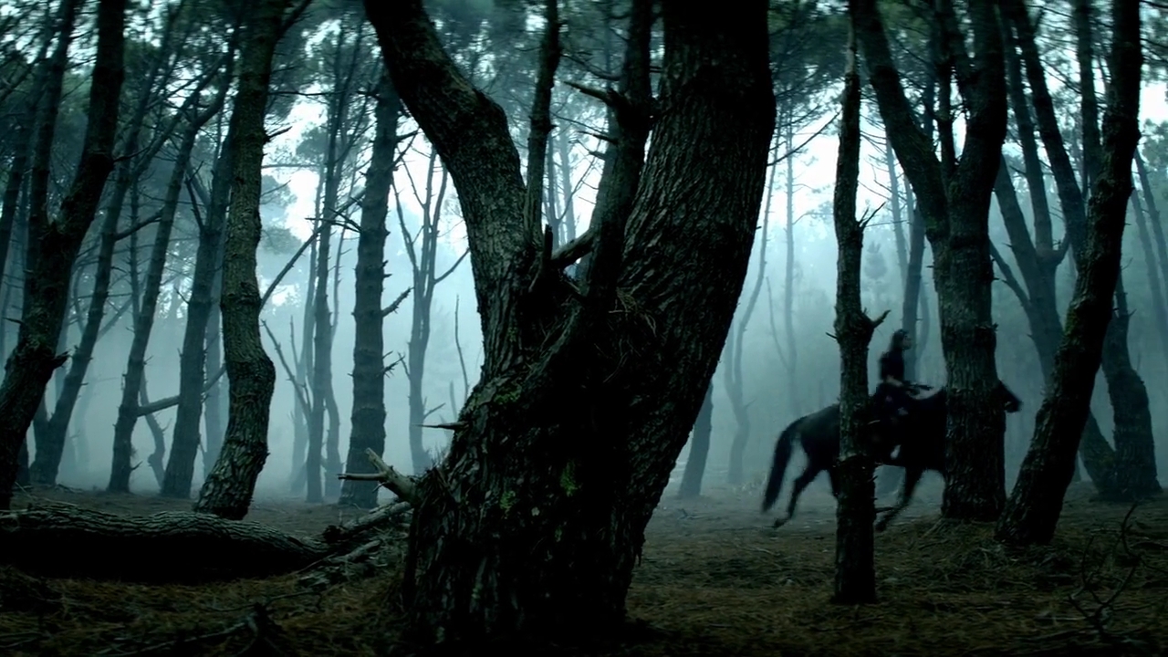 Charmed-Online-dot-nl-TheShannaraChronicles1x02-1123.jpg