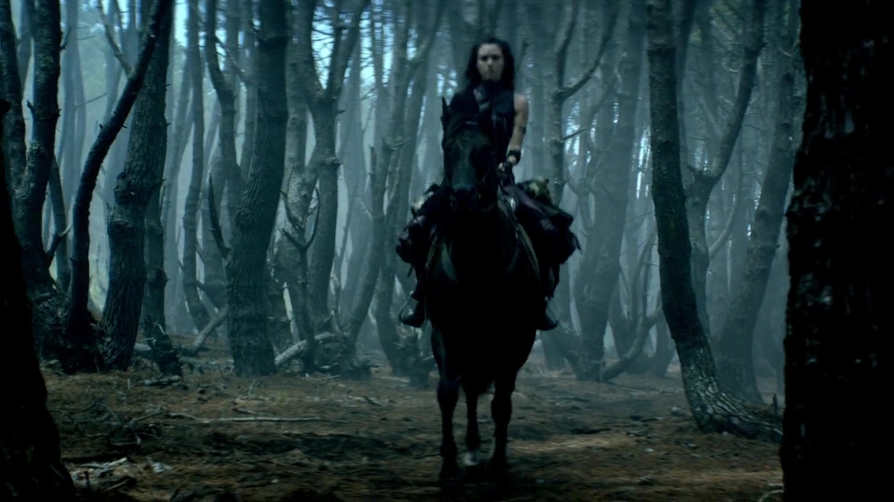 Charmed-Online-dot-nl-TheShannaraChronicles1x02-1124.jpg