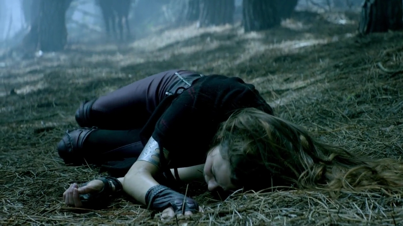 Charmed-Online-dot-nl-TheShannaraChronicles1x02-1132.jpg