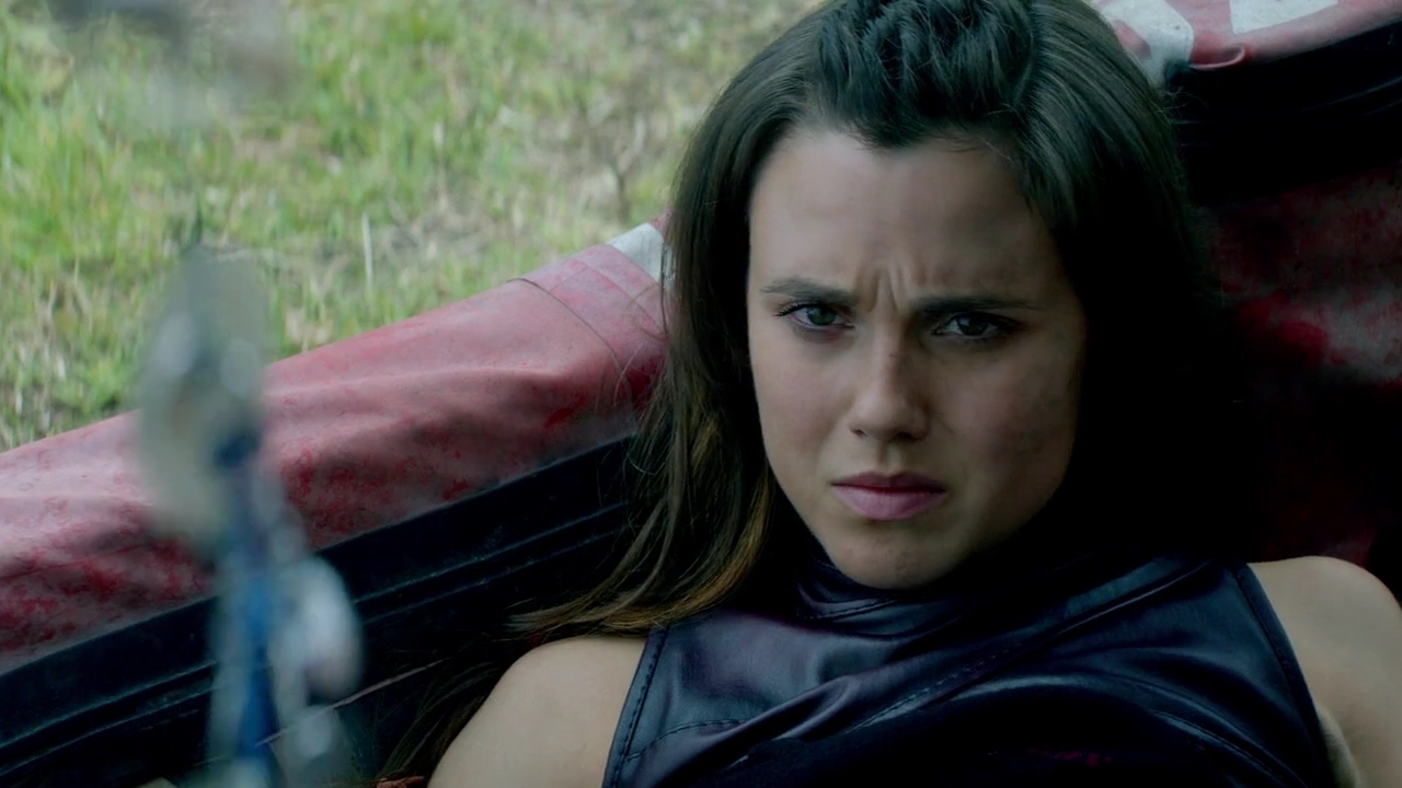 Charmed-Online-dot-nl-TheShannaraChronicles1x02-1400.jpg