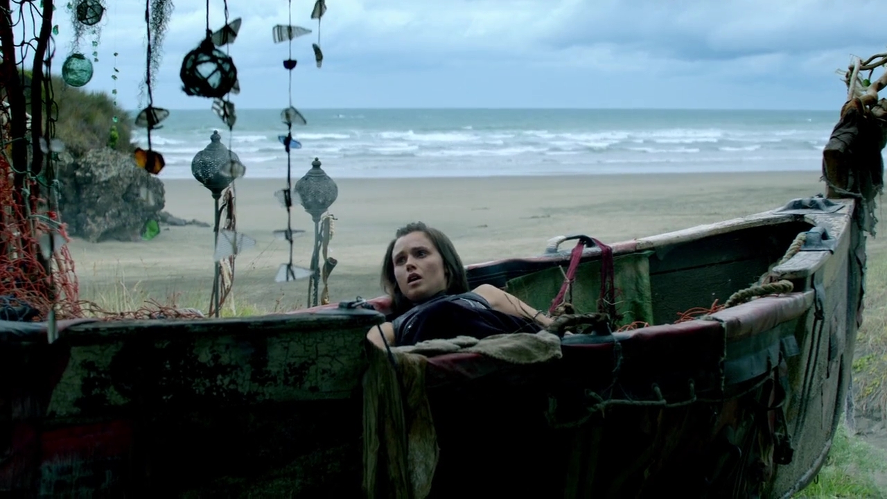 Charmed-Online-dot-nl-TheShannaraChronicles1x02-1407.jpg