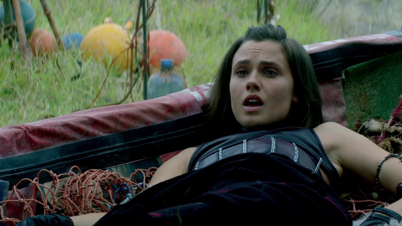Charmed-Online-dot-nl-TheShannaraChronicles1x02-1417.jpg