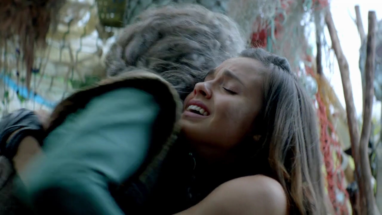 Charmed-Online-dot-nl-TheShannaraChronicles1x02-1425.jpg