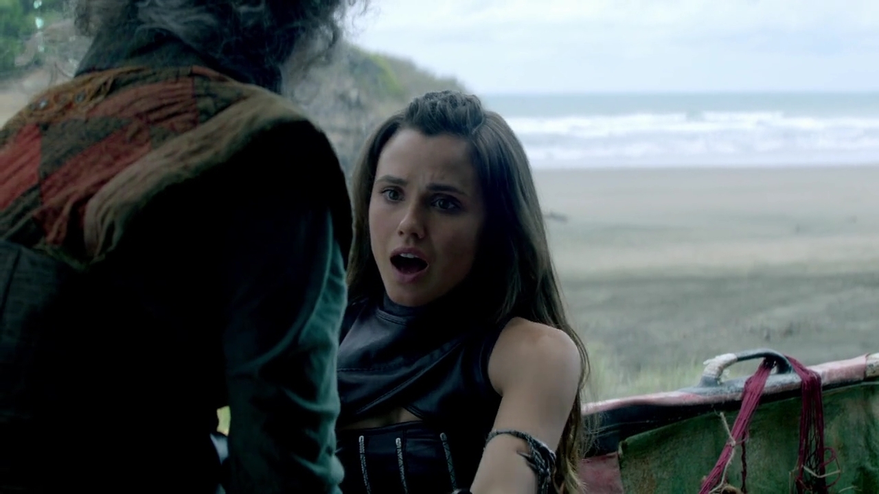 Charmed-Online-dot-nl-TheShannaraChronicles1x02-1432.jpg