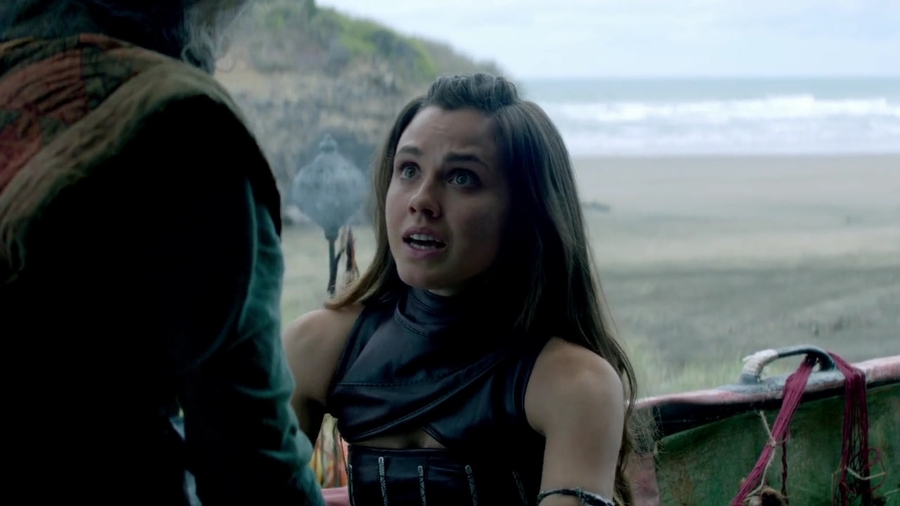 Charmed-Online-dot-nl-TheShannaraChronicles1x02-1435.jpg