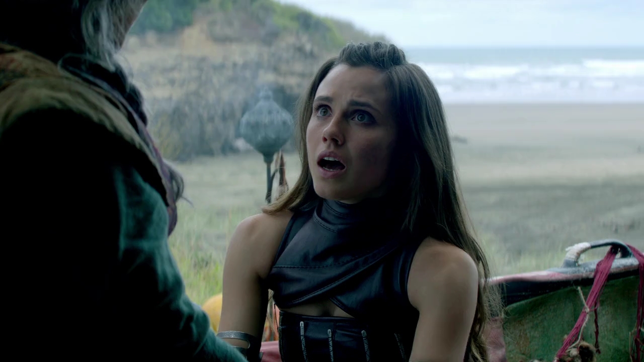 Charmed-Online-dot-nl-TheShannaraChronicles1x02-1439.jpg