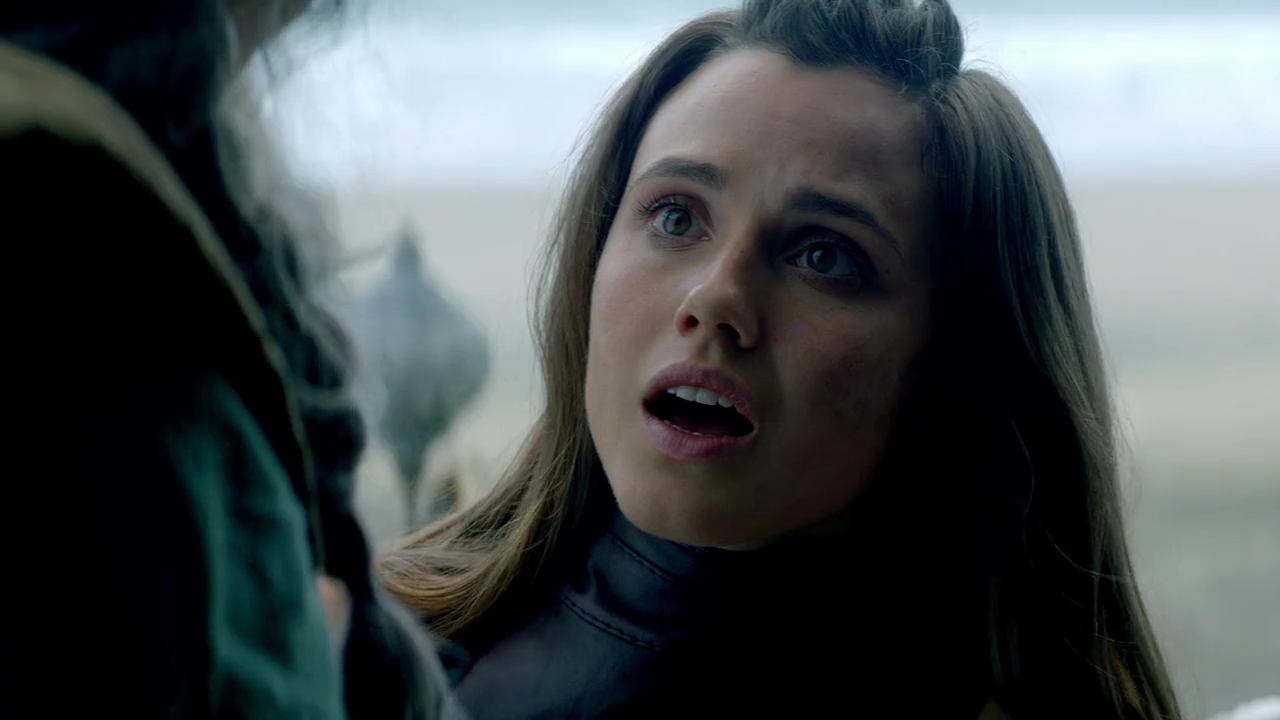 Charmed-Online-dot-nl-TheShannaraChronicles1x02-1458.jpg