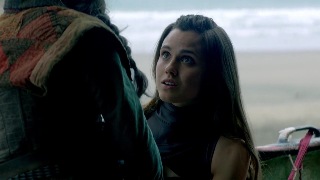 Charmed-Online-dot-nl-TheShannaraChronicles1x02-1472.jpg