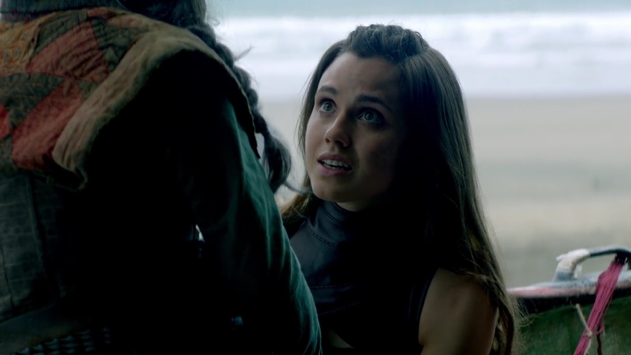 Charmed-Online-dot-nl-TheShannaraChronicles1x02-1473.jpg