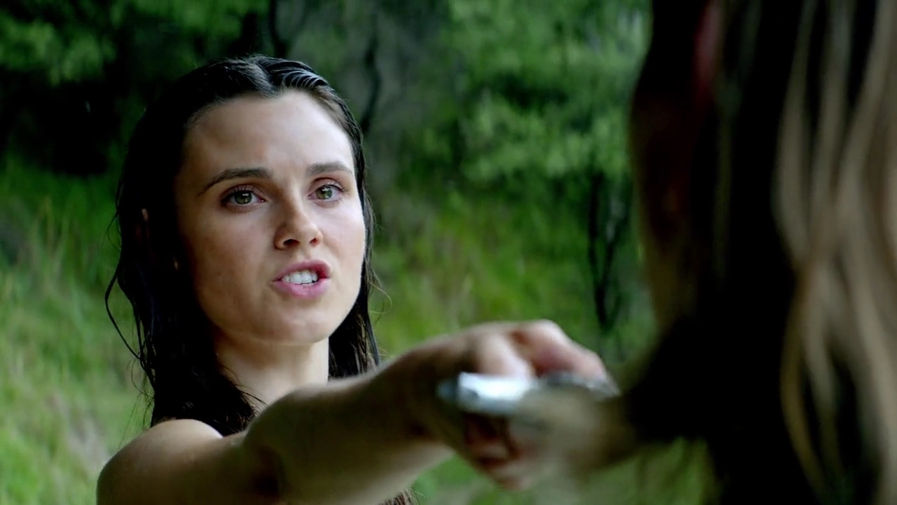 Charmed-Online-dot-nl-TheShannaraChronicles1x02-2293.jpg