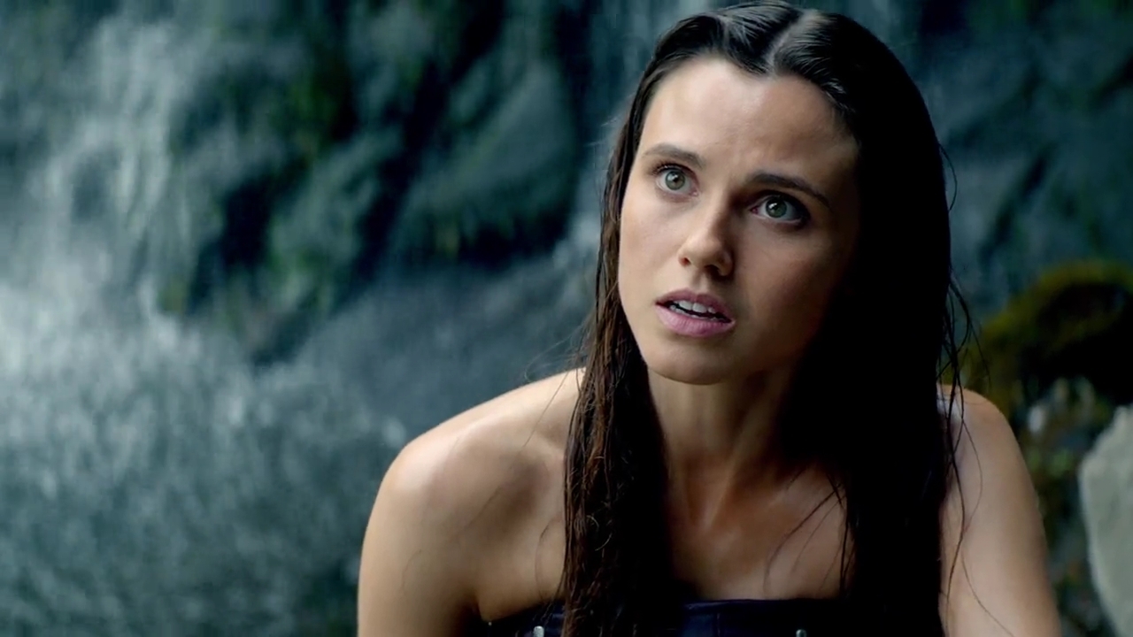 Charmed-Online-dot-nl-TheShannaraChronicles1x02-2334.jpg
