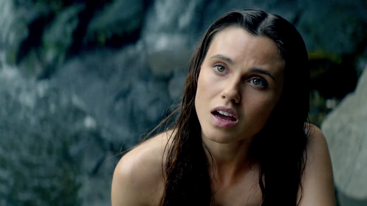 Charmed-Online-dot-nl-TheShannaraChronicles1x02-2342.jpg