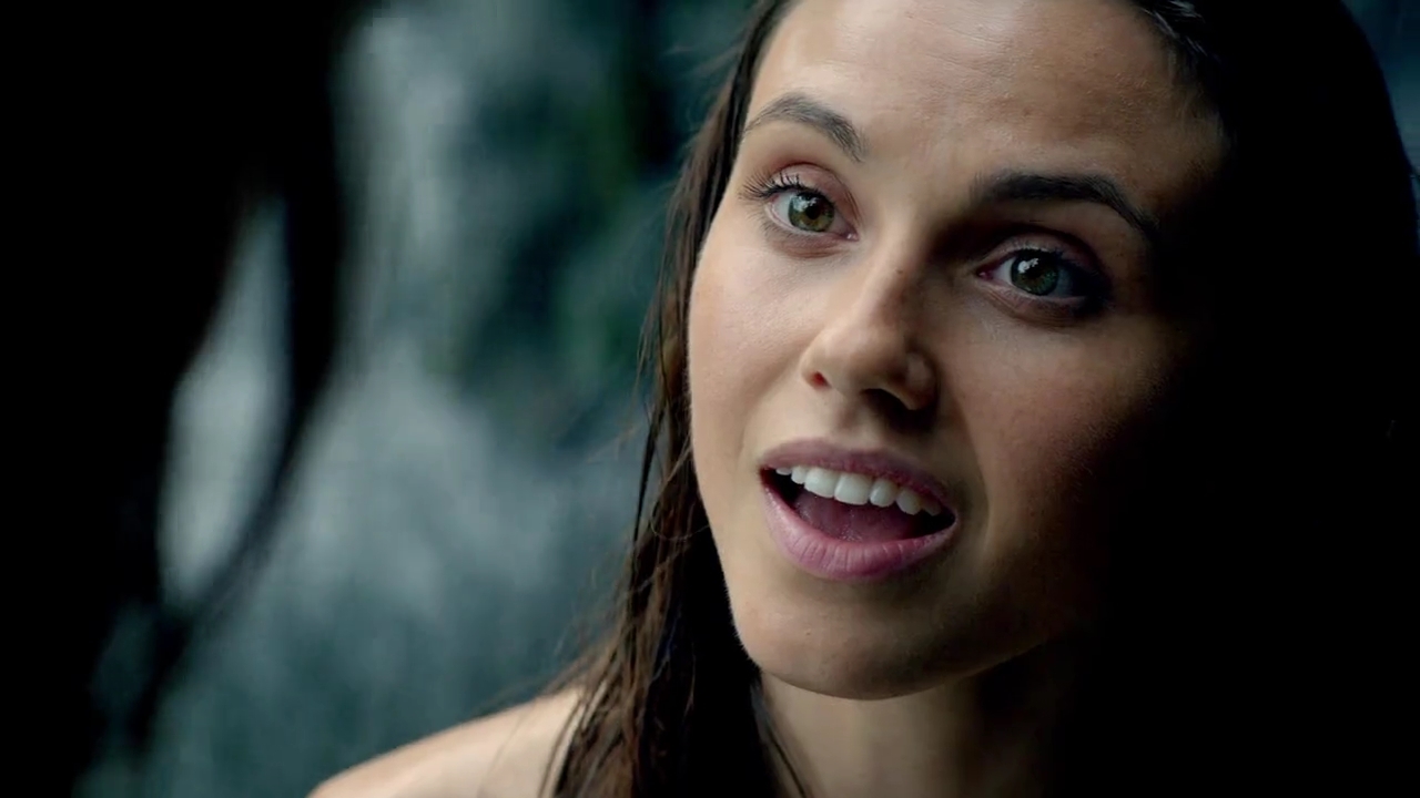 Charmed-Online-dot-nl-TheShannaraChronicles1x02-2361.jpg