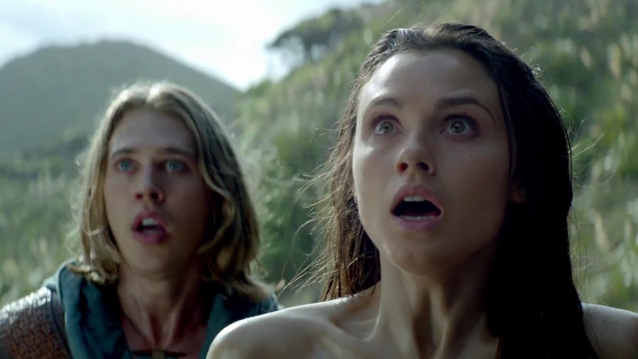 Charmed-Online-dot-nl-TheShannaraChronicles1x02-2433.jpg