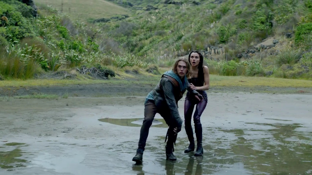 Charmed-Online-dot-nl-TheShannaraChronicles1x02-2444.jpg